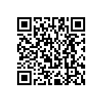 MS24264R20B25PN-LC QRCode