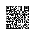 MS24264R20B25S6-LC QRCode