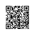 MS24264R20B25SN-LC QRCode