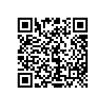 MS24264R20B25SY-LC QRCode