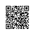 MS24264R20B28P7 QRCode