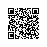 MS24264R20B28P9 QRCode