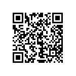 MS24264R20B28PY-LC QRCode