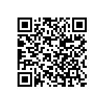 MS24264R20B28SN QRCode