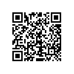 MS24264R20B39P7-LC QRCode