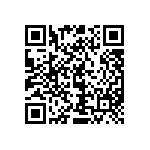 MS24264R20B39PY-LC QRCode