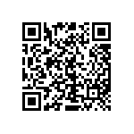 MS24264R20B39S6-LC QRCode