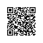 MS24264R20B39S9 QRCode