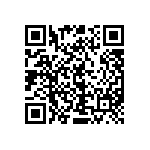 MS24264R20B39SN-LC QRCode