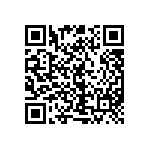 MS24264R20B41SN-LC QRCode