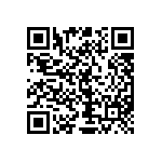 MS24264R20T28PN-LC QRCode