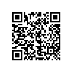 MS24264R22B12P8-LC QRCode