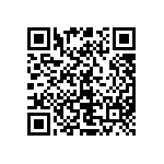MS24264R22B12S7-LC QRCode