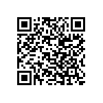 MS24264R22B12S9 QRCode