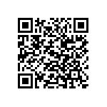 MS24264R22B12SY-LC QRCode