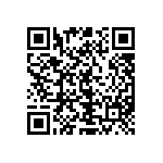 MS24264R22B19P6-LC QRCode