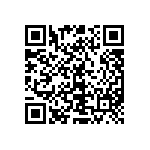 MS24264R22B19S7-LC QRCode