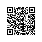 MS24264R22B19S9-LC QRCode