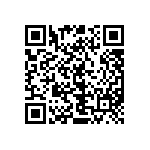MS24264R22B32P6-LC QRCode
