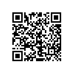 MS24264R22B32P7-LC QRCode