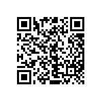 MS24264R22B32PN-LC QRCode