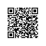 MS24264R22B32S6 QRCode