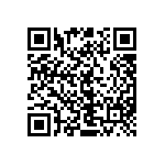 MS24264R22B32SN-LC QRCode