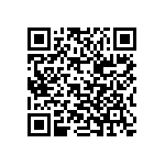 MS24264R22B32SY QRCode