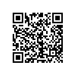 MS24264R22B55PN-LC QRCode