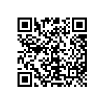 MS24264R22B55S7-LC QRCode