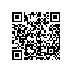 MS24264R22B55SN-LC QRCode