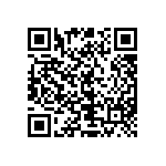 MS24264R22T12S6-LC QRCode