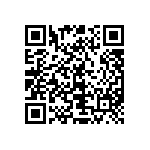 MS24264R22T12S7-LC QRCode