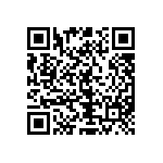 MS24264R22T19P6-LC QRCode