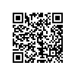 MS24264R22T19P8-LC QRCode