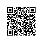 MS24264R22T19P8 QRCode