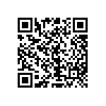 MS24264R22T19PN-LC QRCode