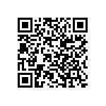 MS24264R22T19S6 QRCode