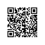 MS24264R22T19S9-LC QRCode