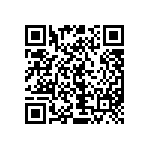 MS24264R22T32PN-LC QRCode