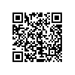 MS24264R22T32S6-LC QRCode