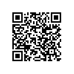 MS24264R22T32S8 QRCode