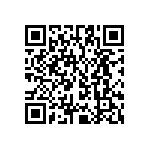 MS24264R22T32S9-LC QRCode