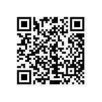 MS24264R22T32SN-LC QRCode