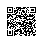 MS24264R22T55P7 QRCode