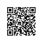 MS24264R22T55PN QRCode