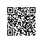 MS24264R22T55S8 QRCode