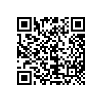 MS24264R22T55S9-LC QRCode