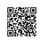 MS24264R22T55S9 QRCode