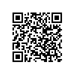 MS24264R24B43S6 QRCode